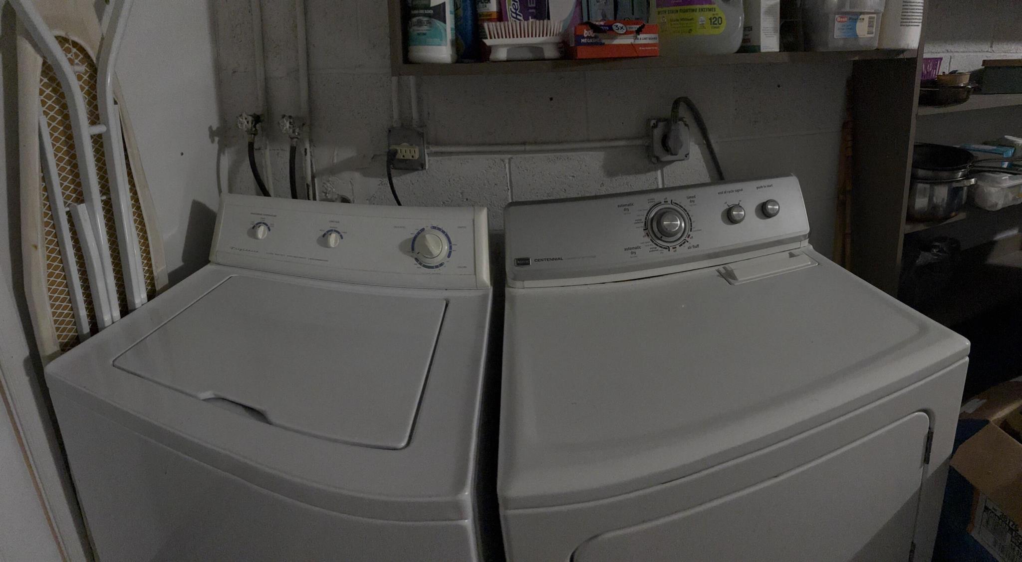 BENT TREE VILLAS WEST CON - Residential