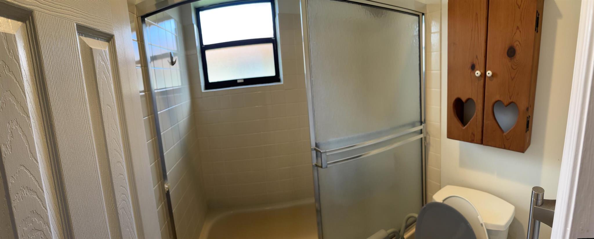 BENT TREE VILLAS WEST CON - Residential