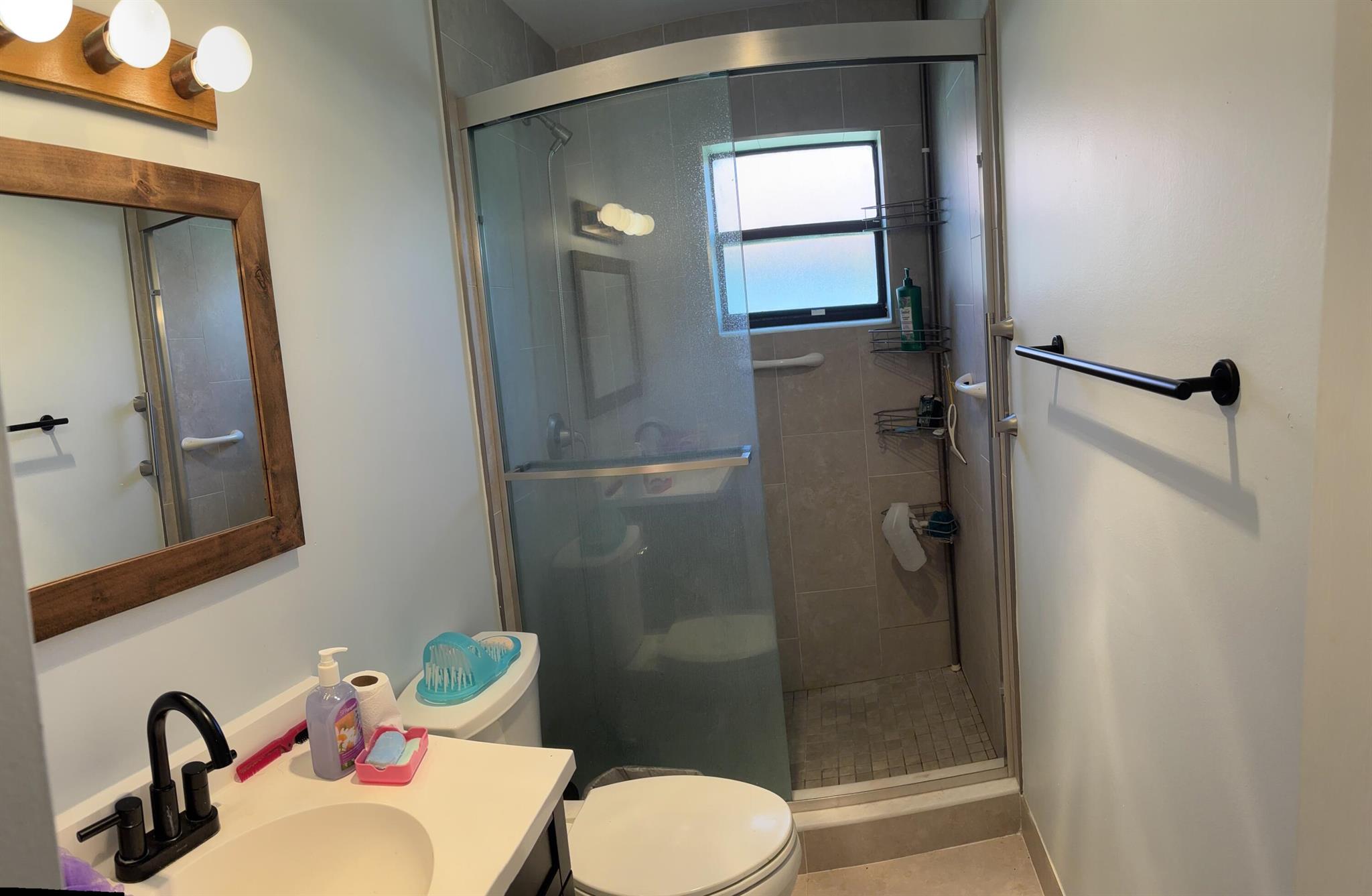 BENT TREE VILLAS WEST CON - Residential