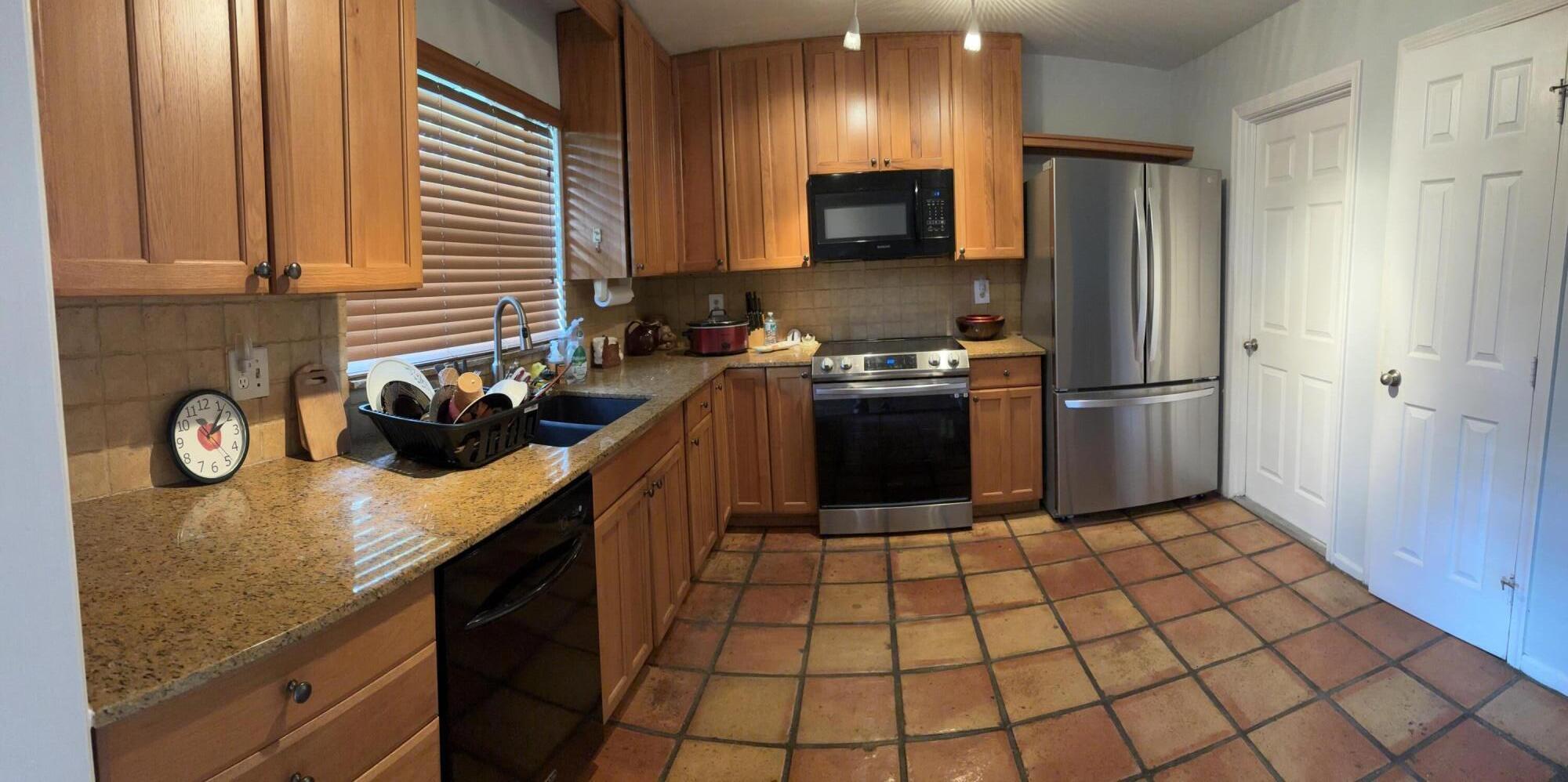 BENT TREE VILLAS WEST CON - Residential