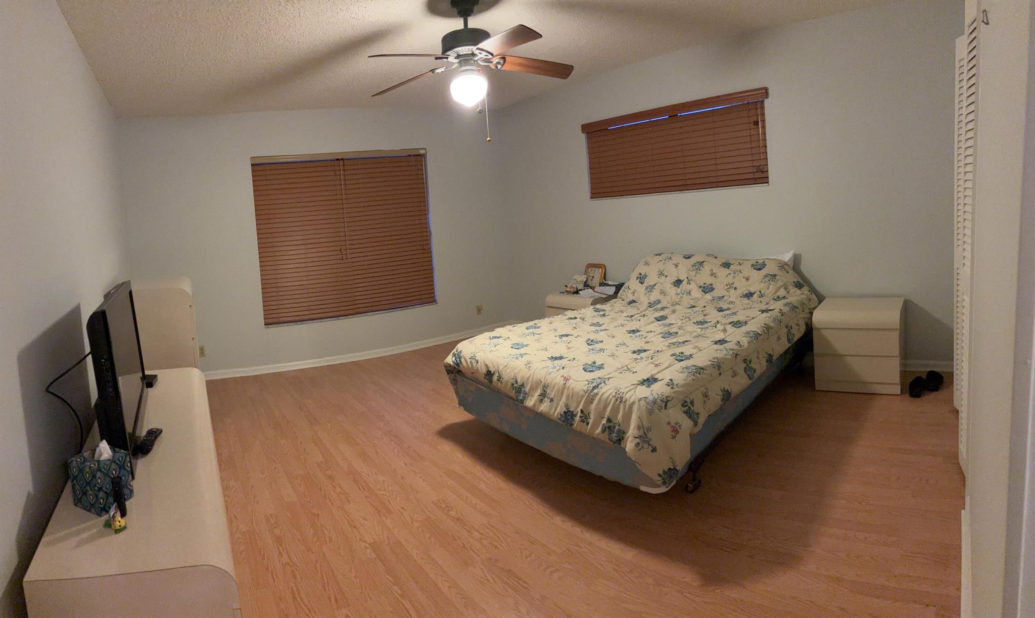 BENT TREE VILLAS WEST CON - Residential