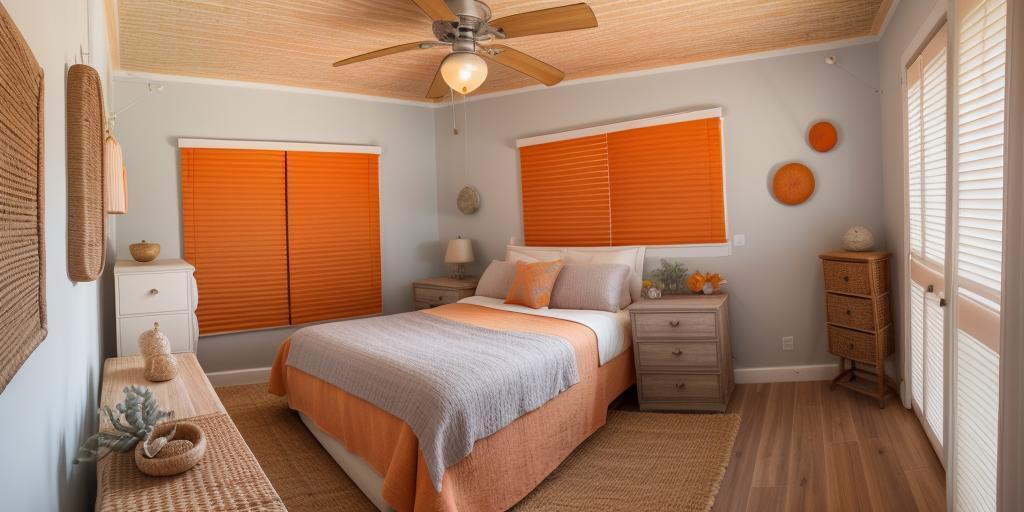 BENT TREE VILLAS WEST CON - Residential