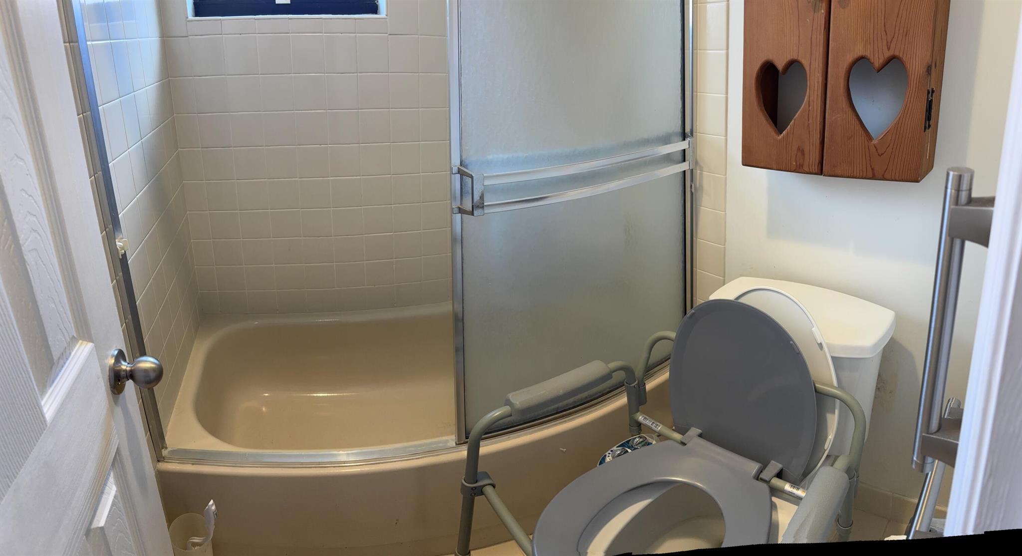 BENT TREE VILLAS WEST CON - Residential