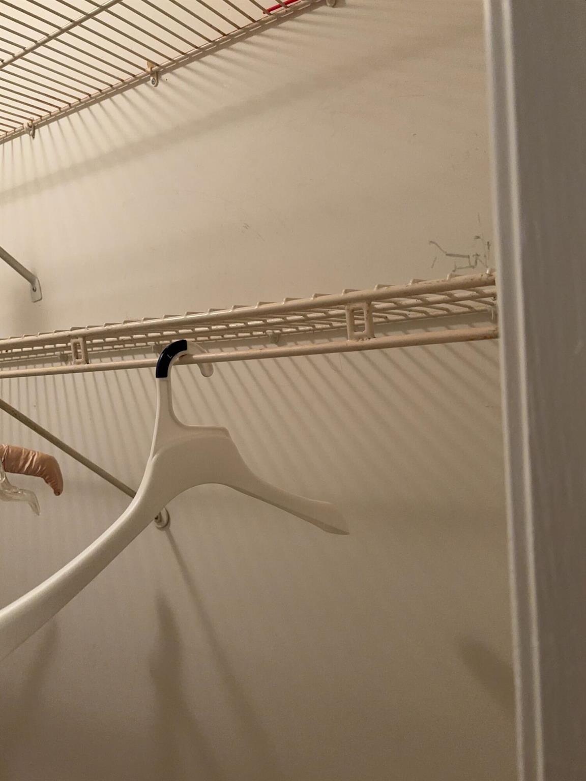 BENT TREE VILLAS WEST CON - Residential