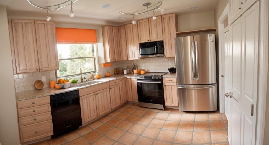 BENT TREE VILLAS WEST CON - Residential