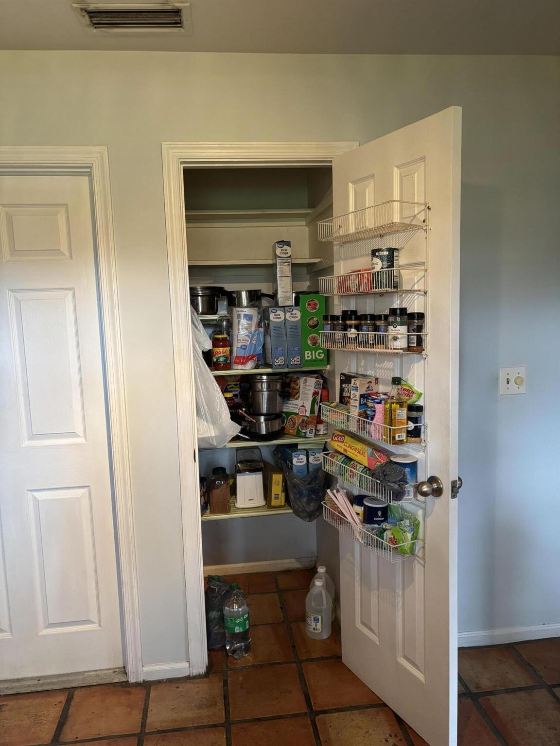 BENT TREE VILLAS WEST CON - Residential