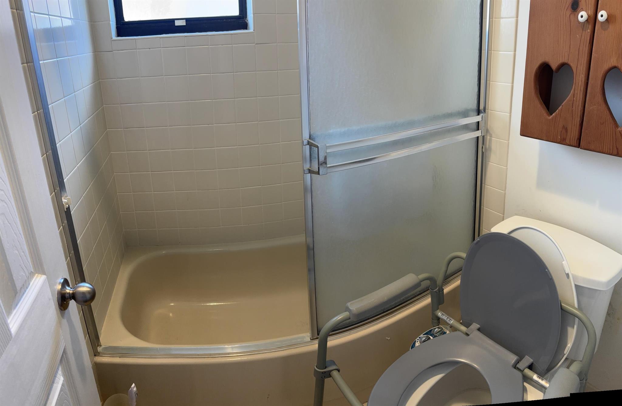 BENT TREE VILLAS WEST CON - Residential