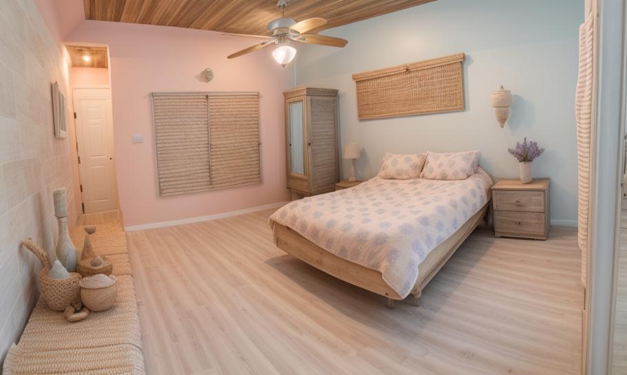 BENT TREE VILLAS WEST CON - Residential