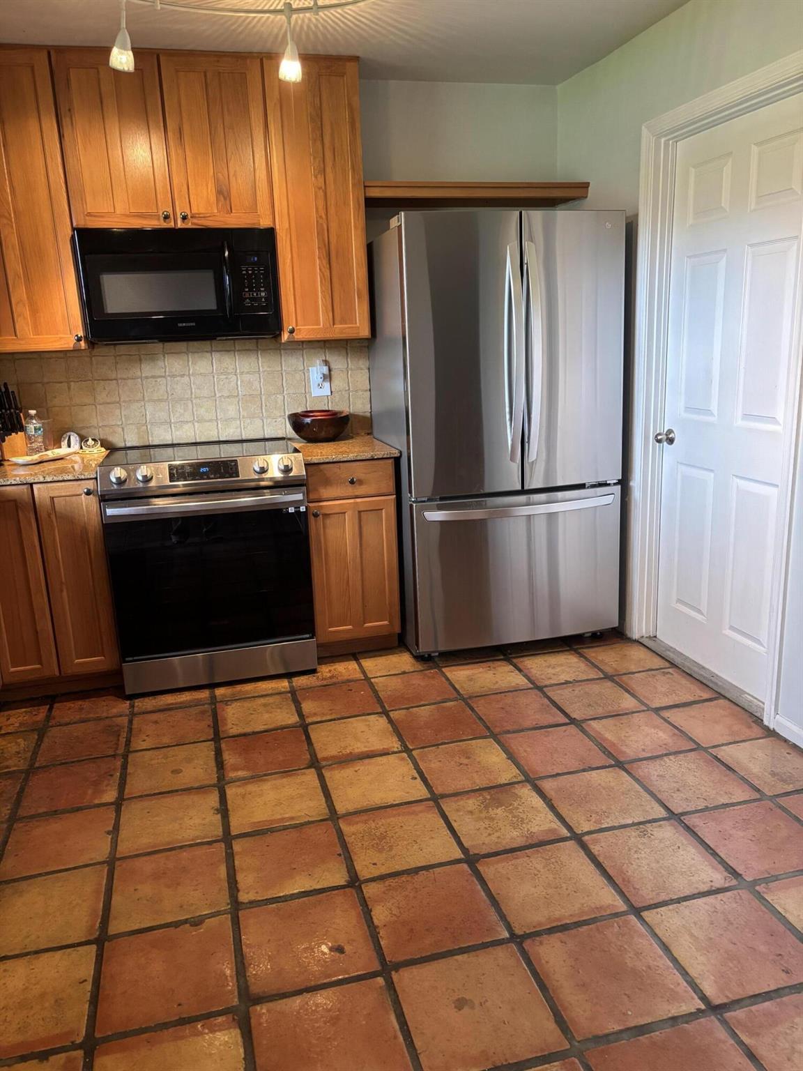 BENT TREE VILLAS WEST CON - Residential