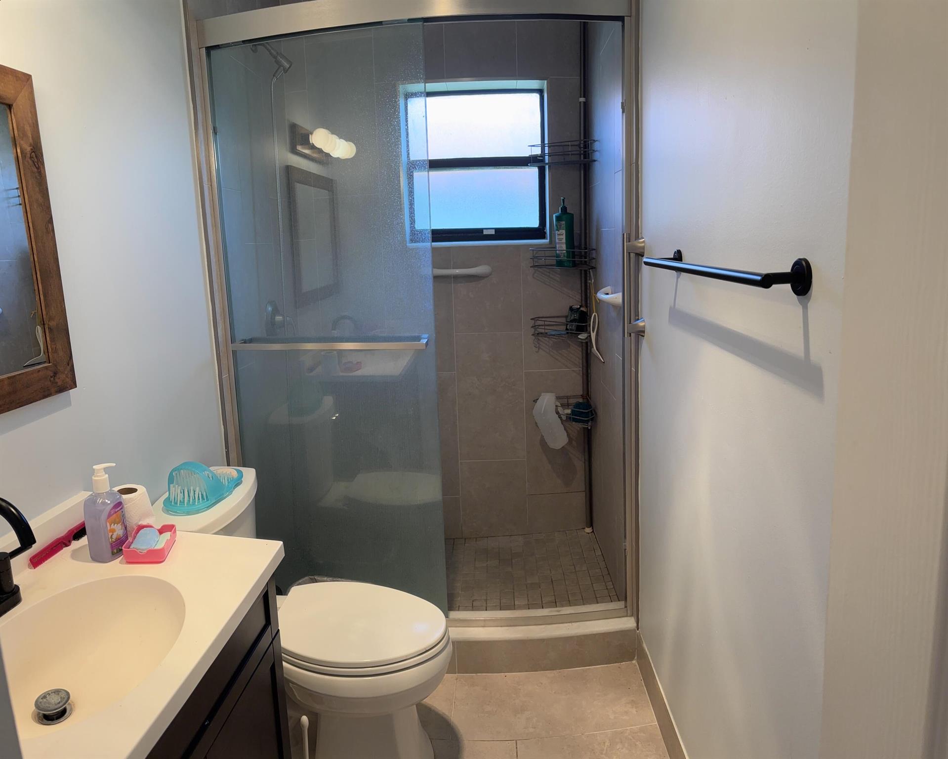 BENT TREE VILLAS WEST CON - Residential