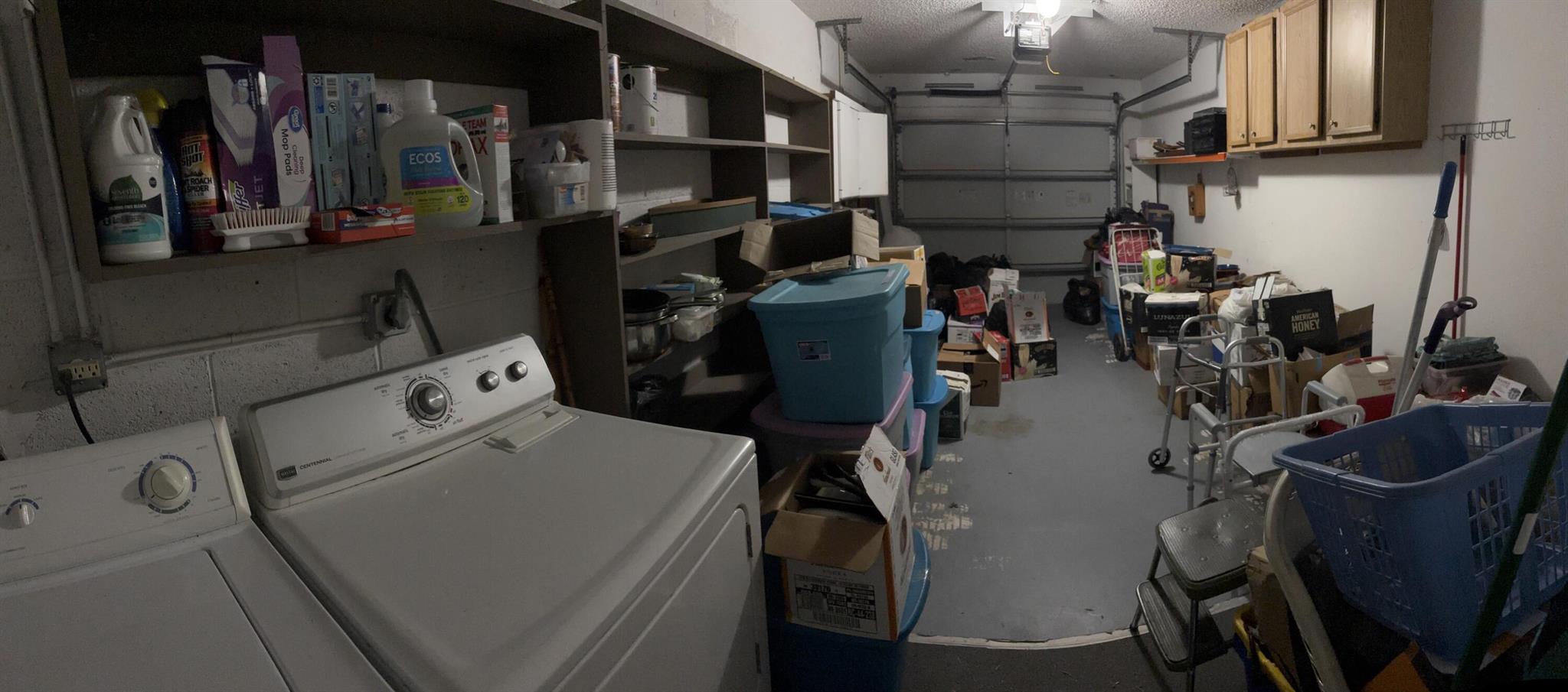 BENT TREE VILLAS WEST CON - Residential