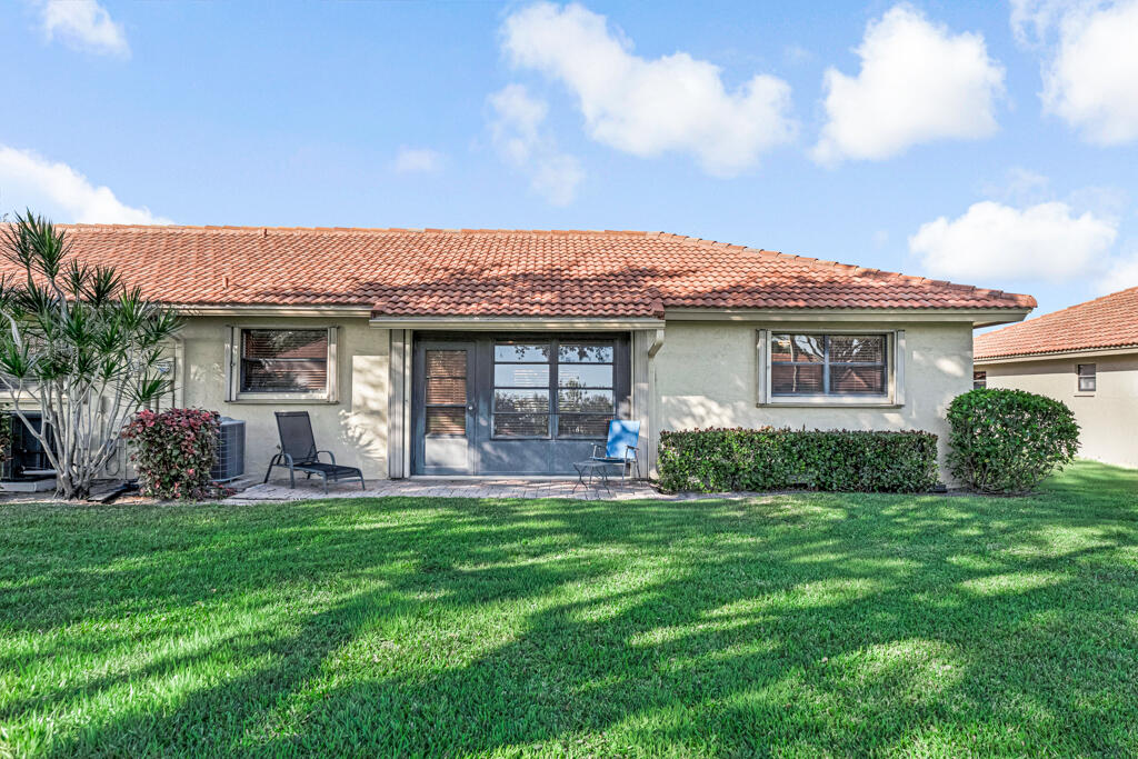 4540 Ficus Tree Road A