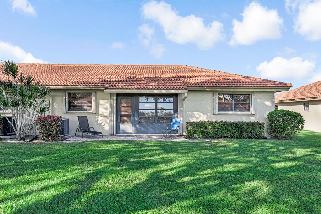 4540 Ficus Tree Road A