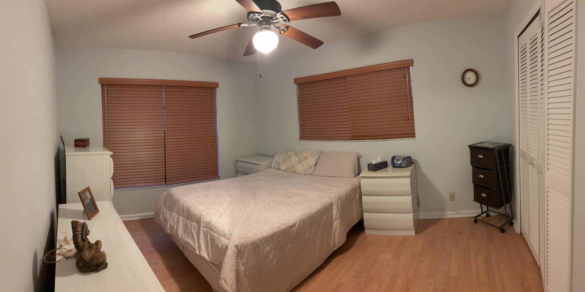 BENT TREE VILLAS WEST CON - Residential