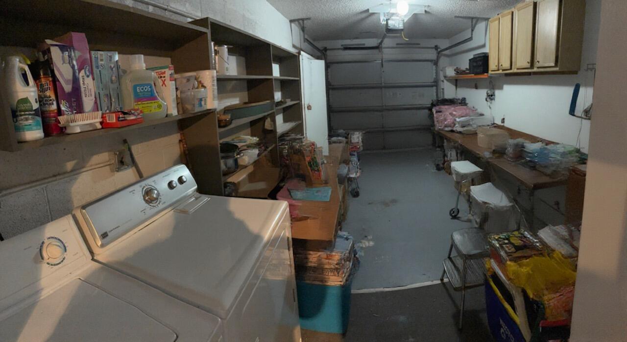 BENT TREE VILLAS WEST CON - Residential