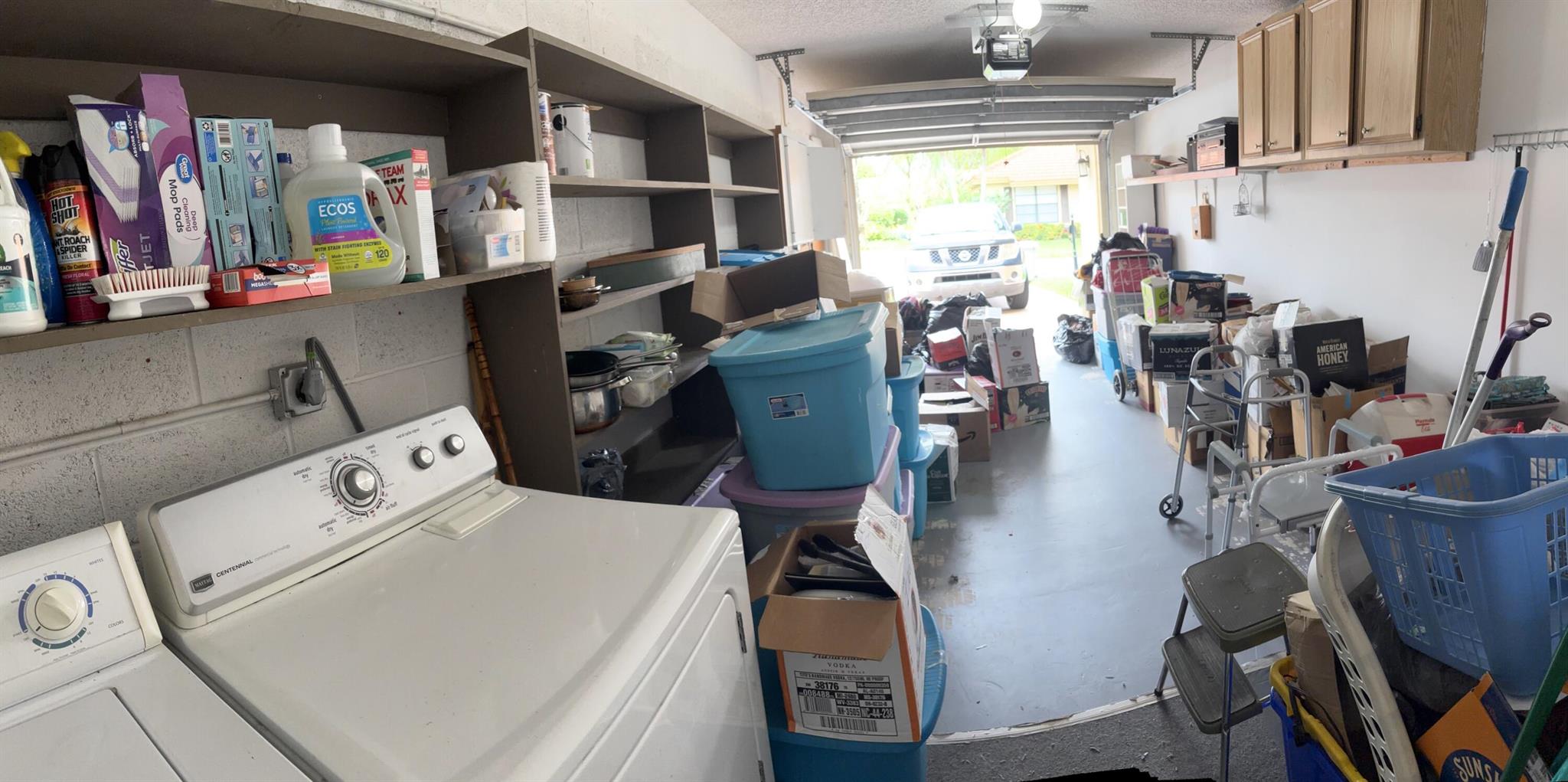 BENT TREE VILLAS WEST CON - Residential