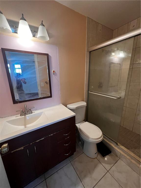 Maplewood Townhouses - Residential