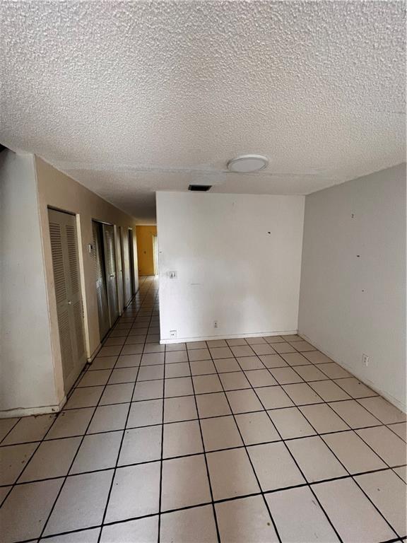 Maplewood Townhouses - Residential