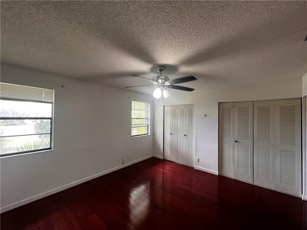 Maplewood Townhouses - Residential