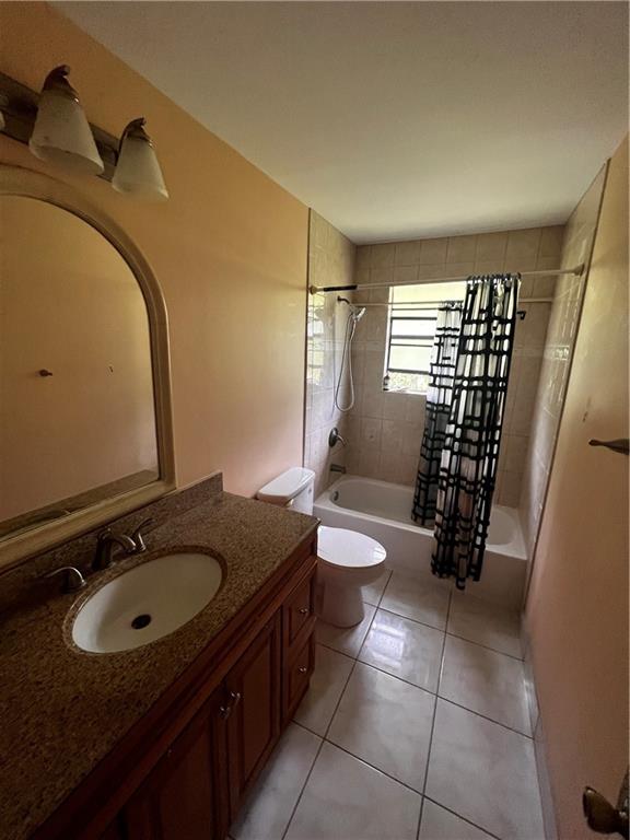 Maplewood Townhouses - Residential