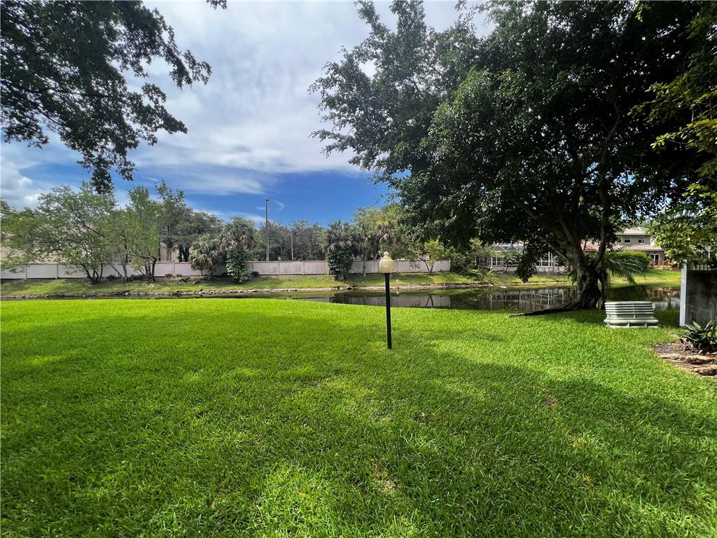 Maplewood Townhouses - Residential