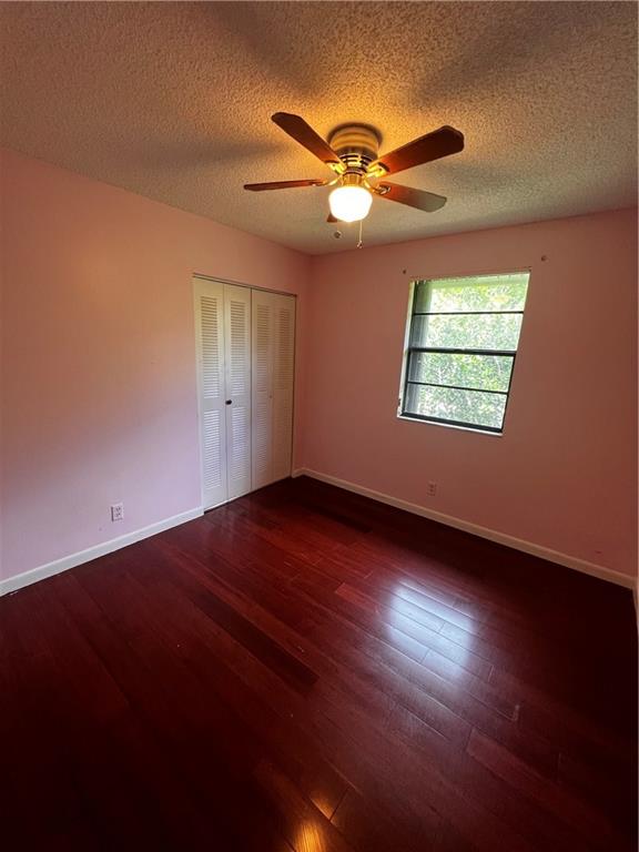 Maplewood Townhouses - Residential