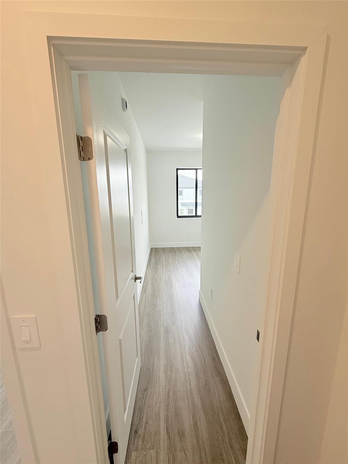 Century Park Square - Residential Lease