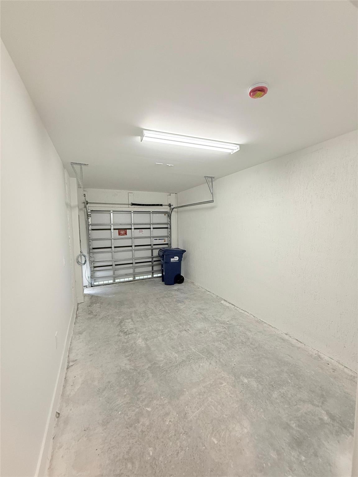 Century Park Square - Residential Lease