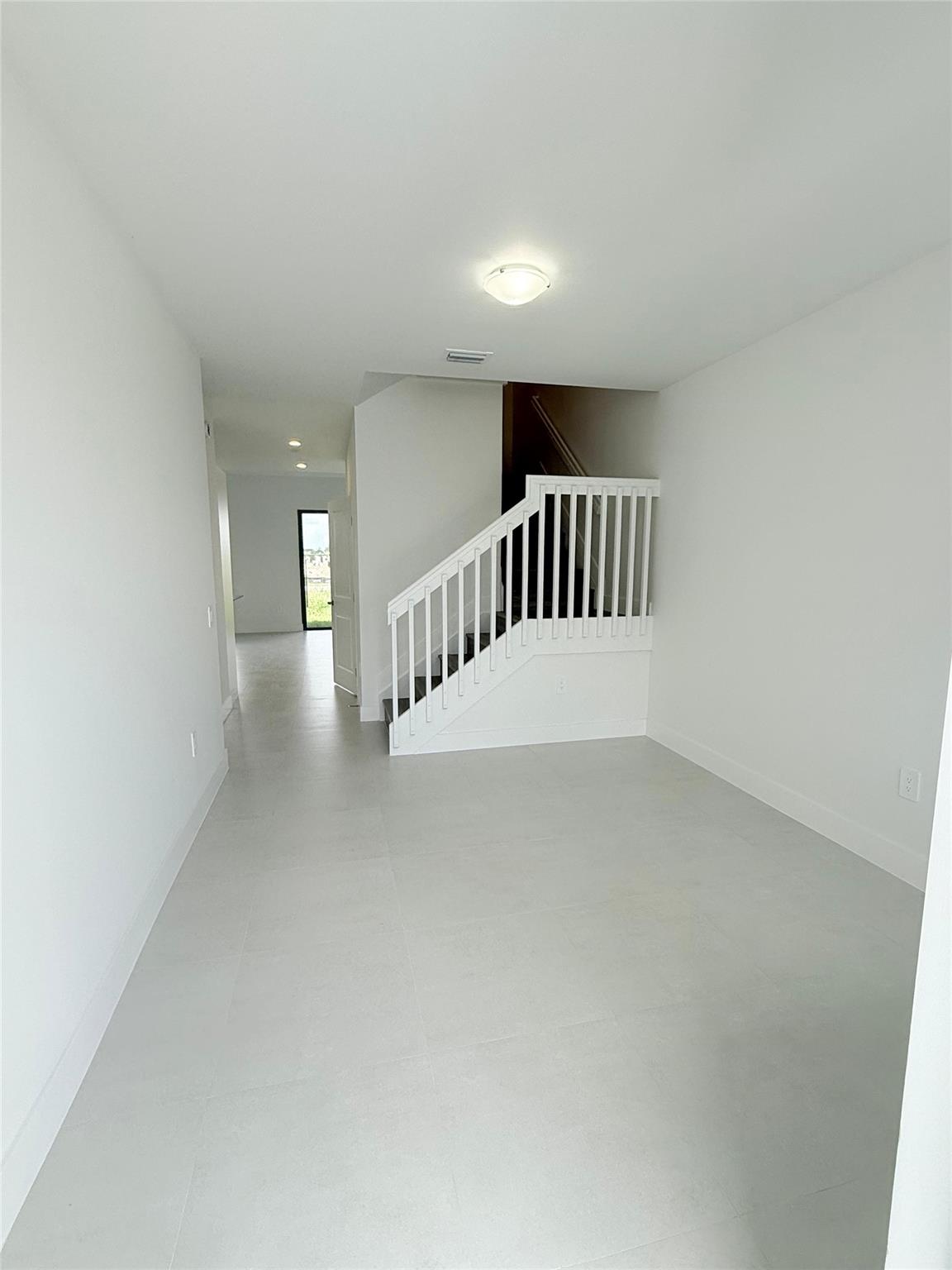 Century Park Square - Residential Lease