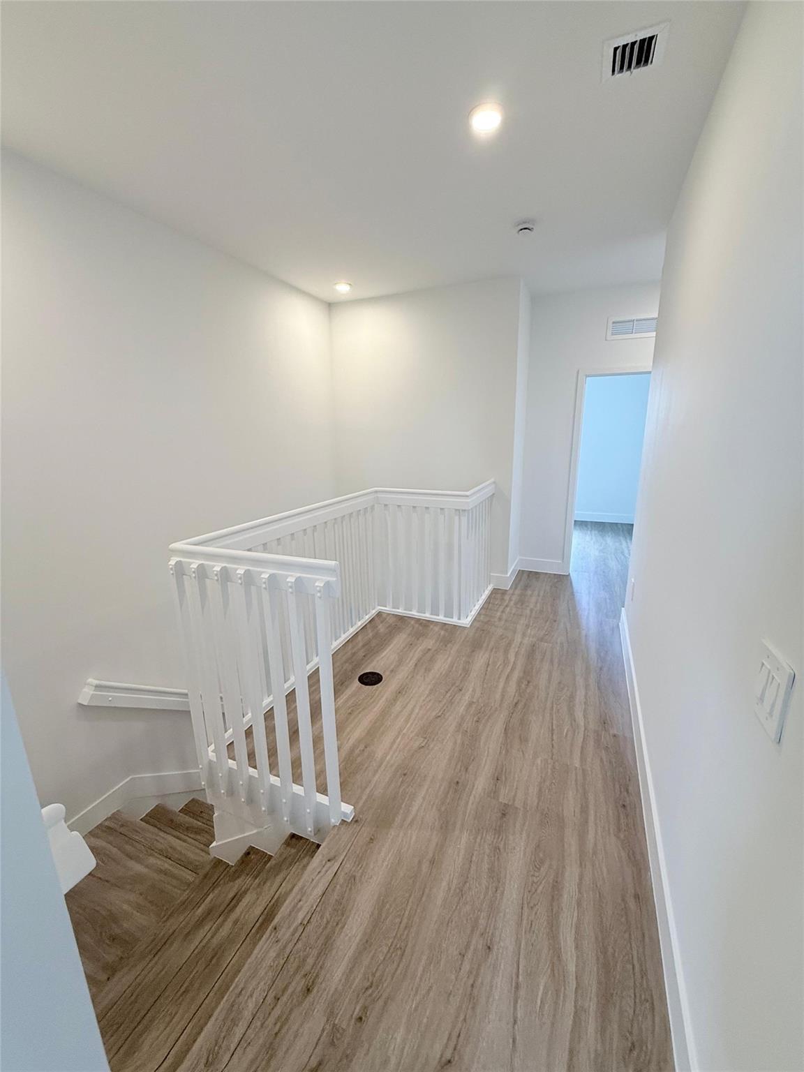 Century Park Square - Residential Lease