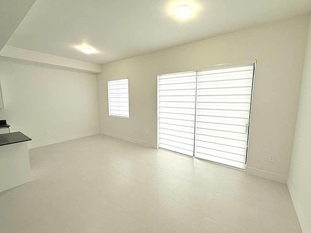 Century Park Square - Residential Lease