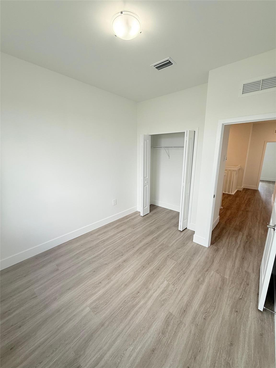 Century Park Square - Residential Lease
