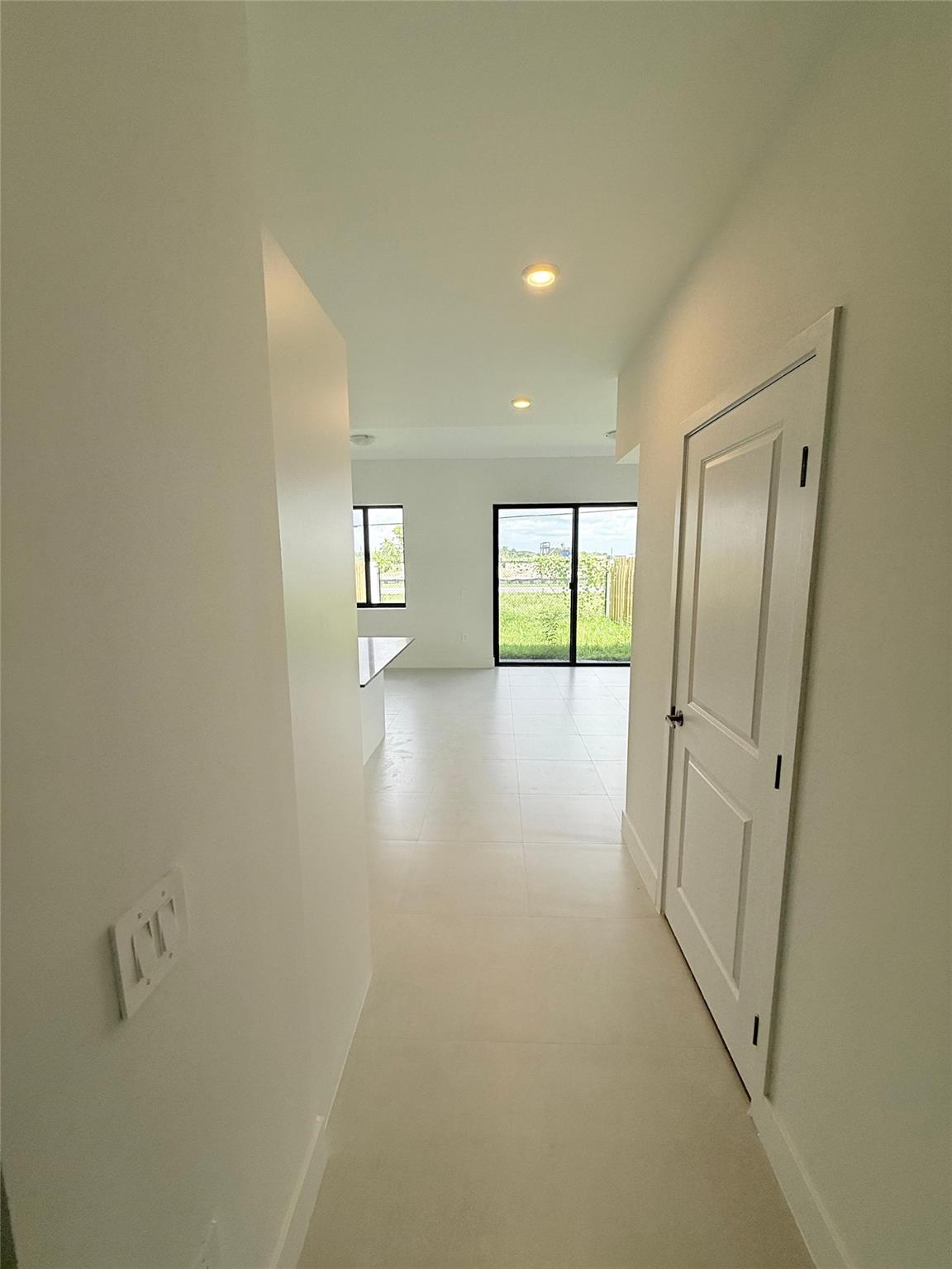 Century Park Square - Residential Lease