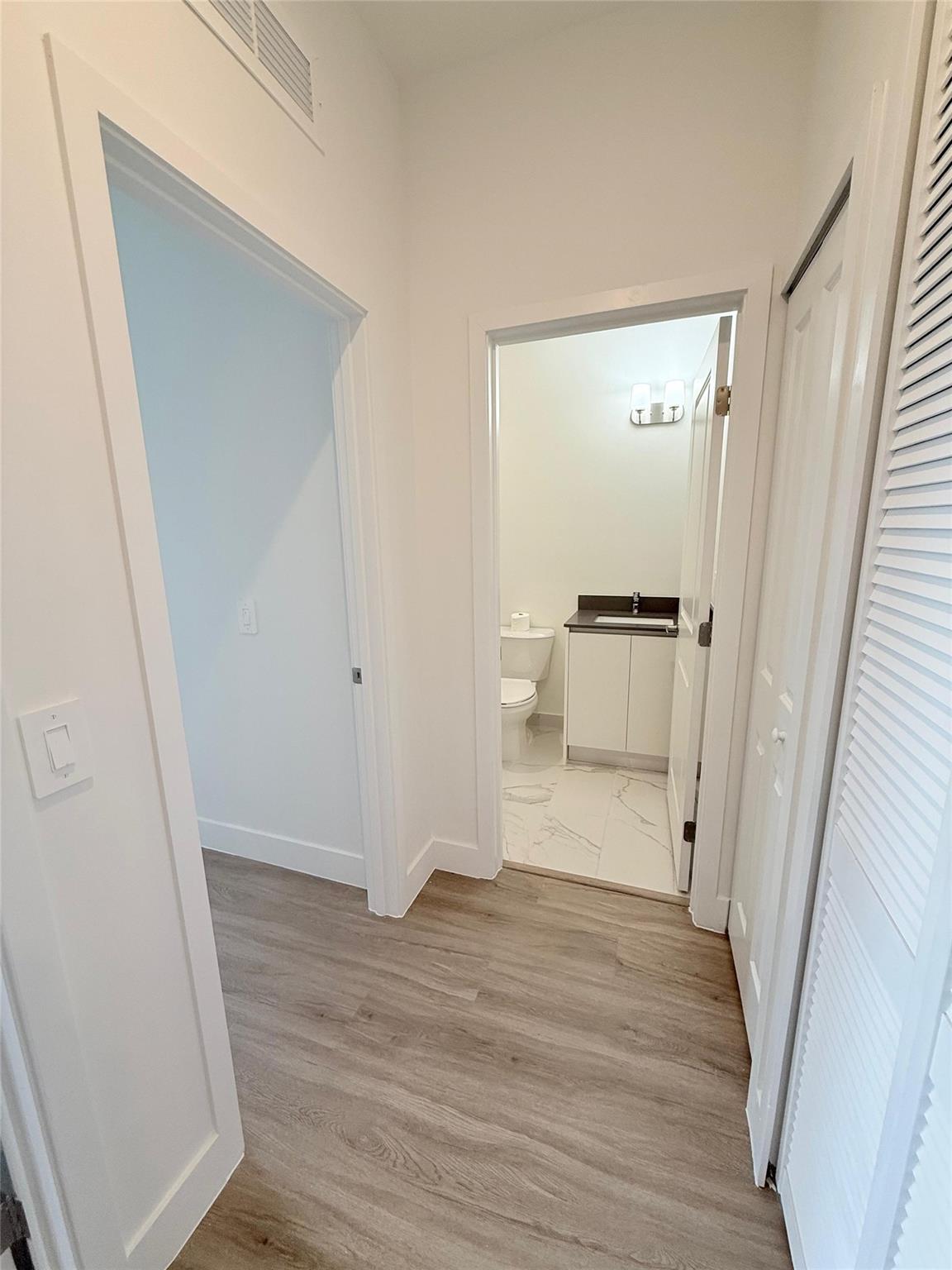 Century Park Square - Residential Lease