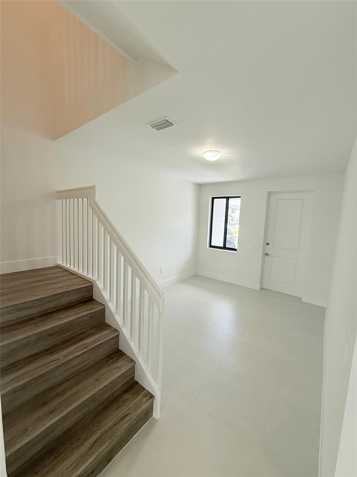 Century Park Square - Residential Lease