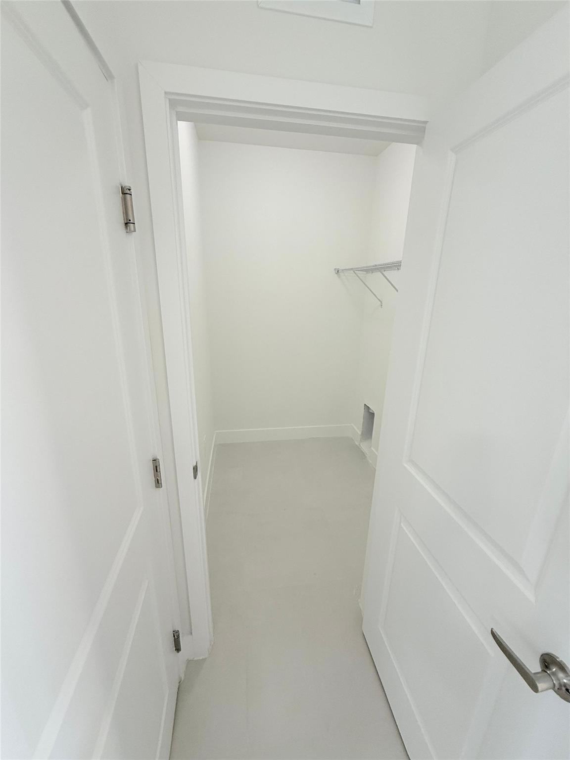 Century Park Square - Residential Lease