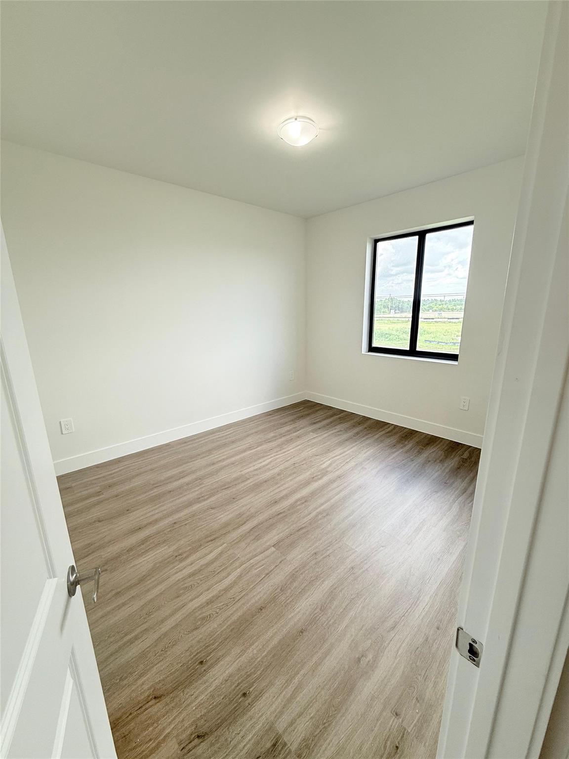Century Park Square - Residential Lease