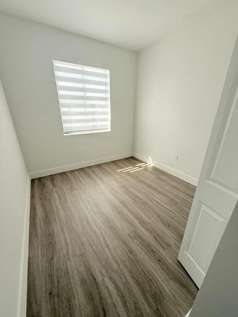 Century Park Square - Residential Lease