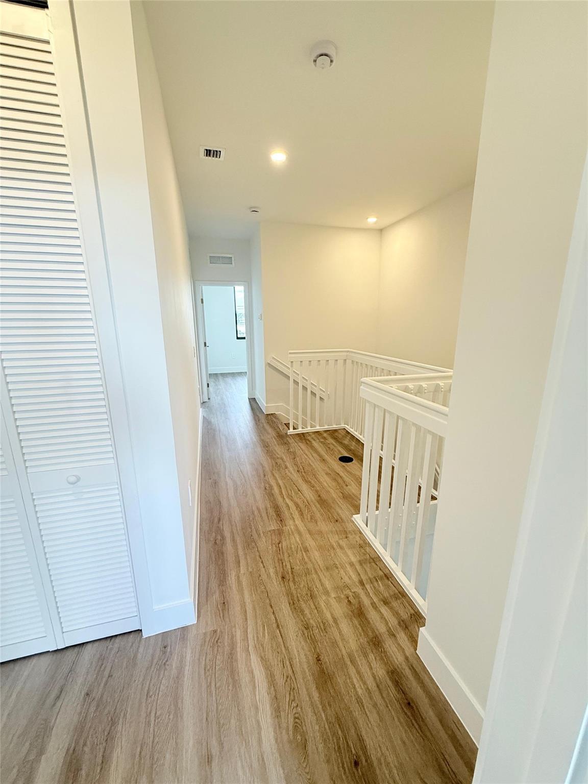 Century Park Square - Residential Lease