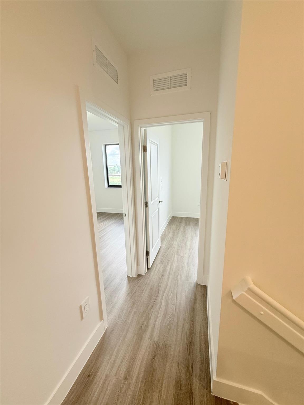 Century Park Square - Residential Lease