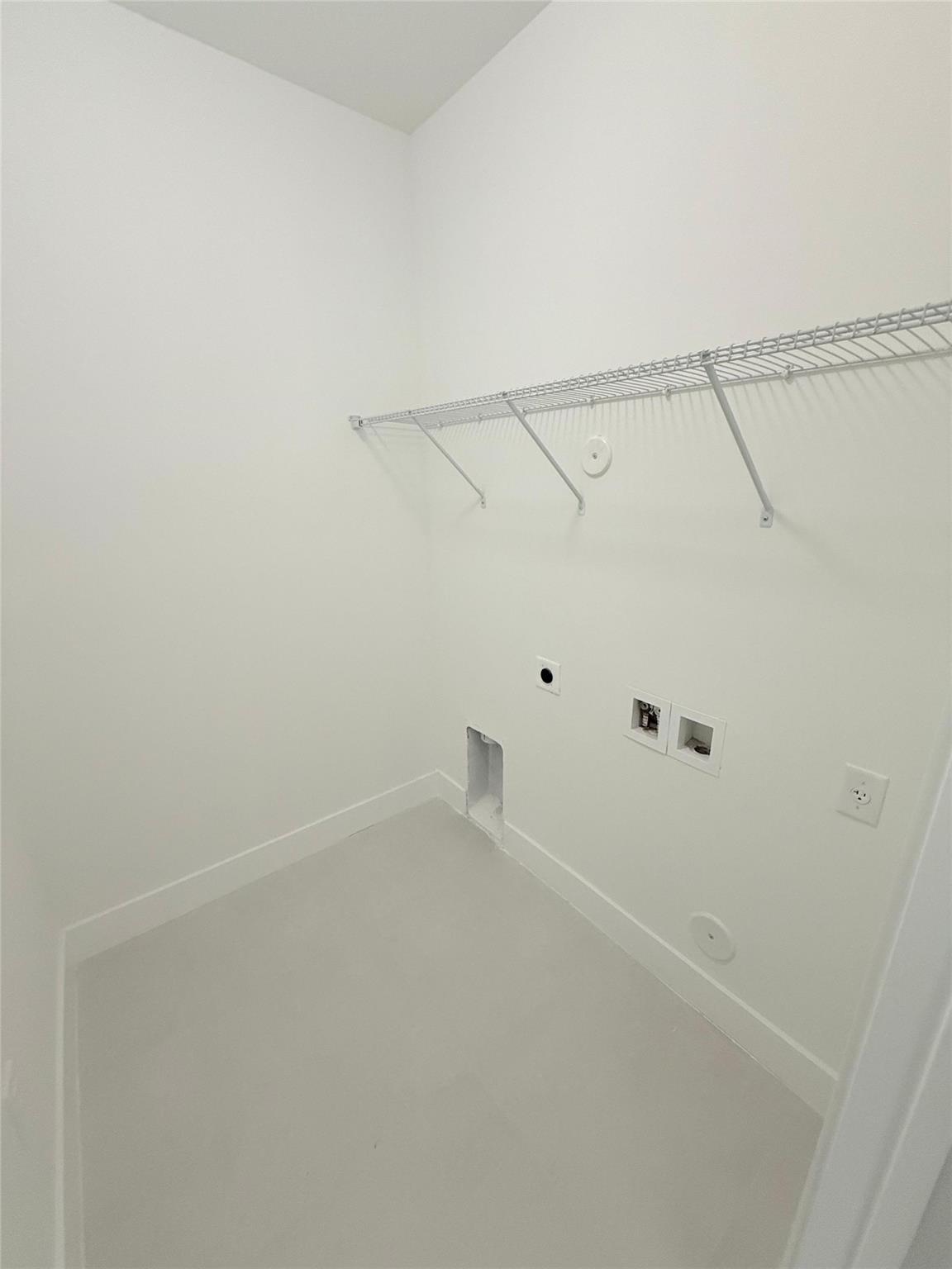 Century Park Square - Residential Lease