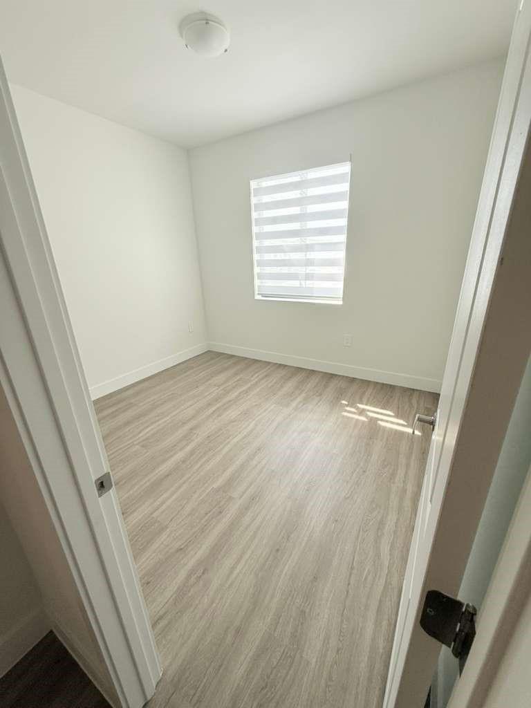 Century Park Square - Residential Lease