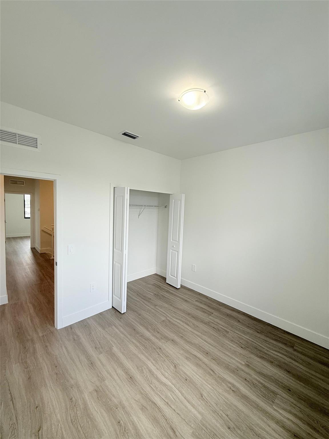 Century Park Square - Residential Lease