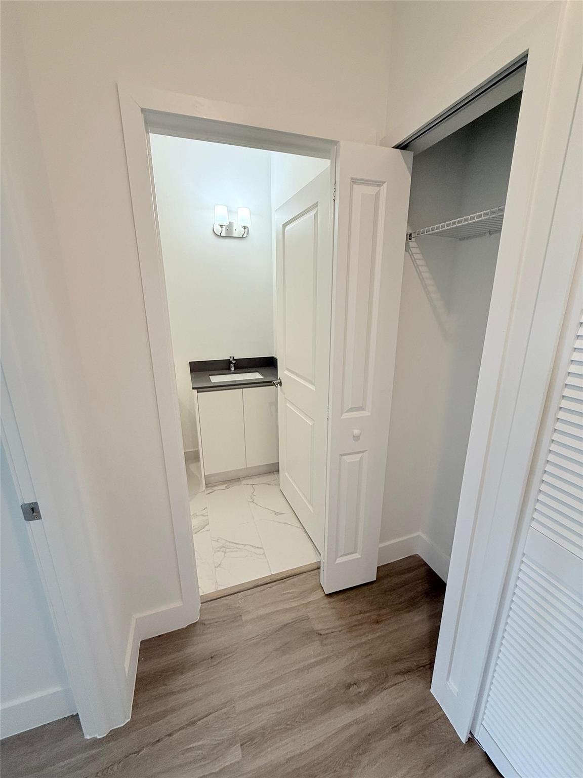 Century Park Square - Residential Lease