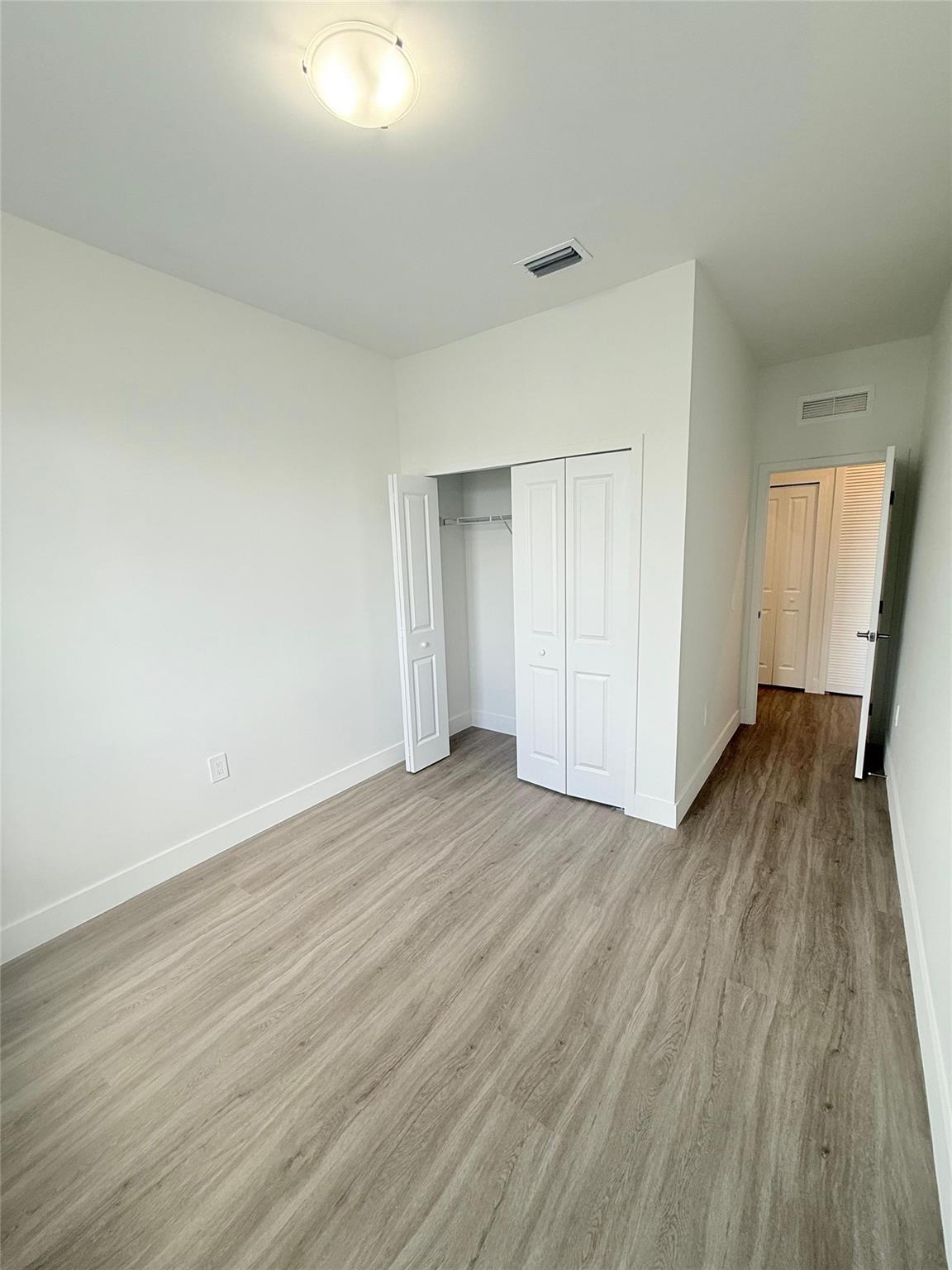 Century Park Square - Residential Lease