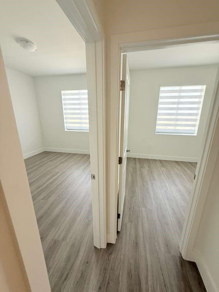 Century Park Square - Residential Lease