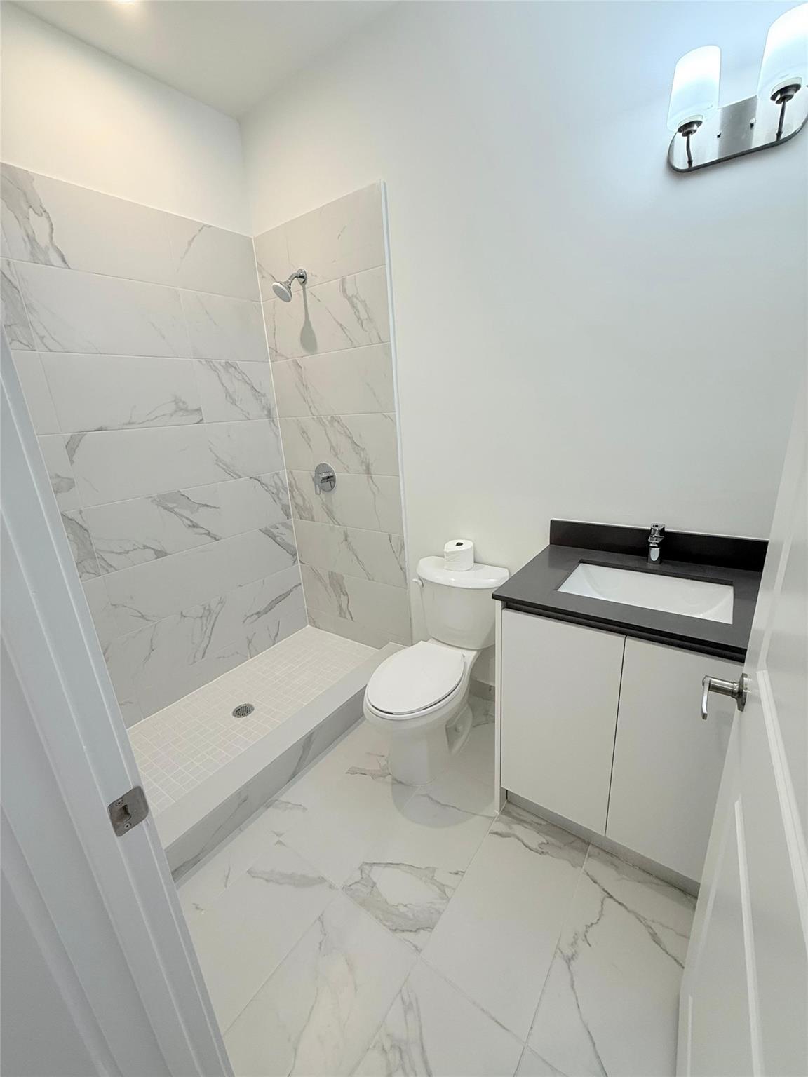Century Park Square - Residential Lease