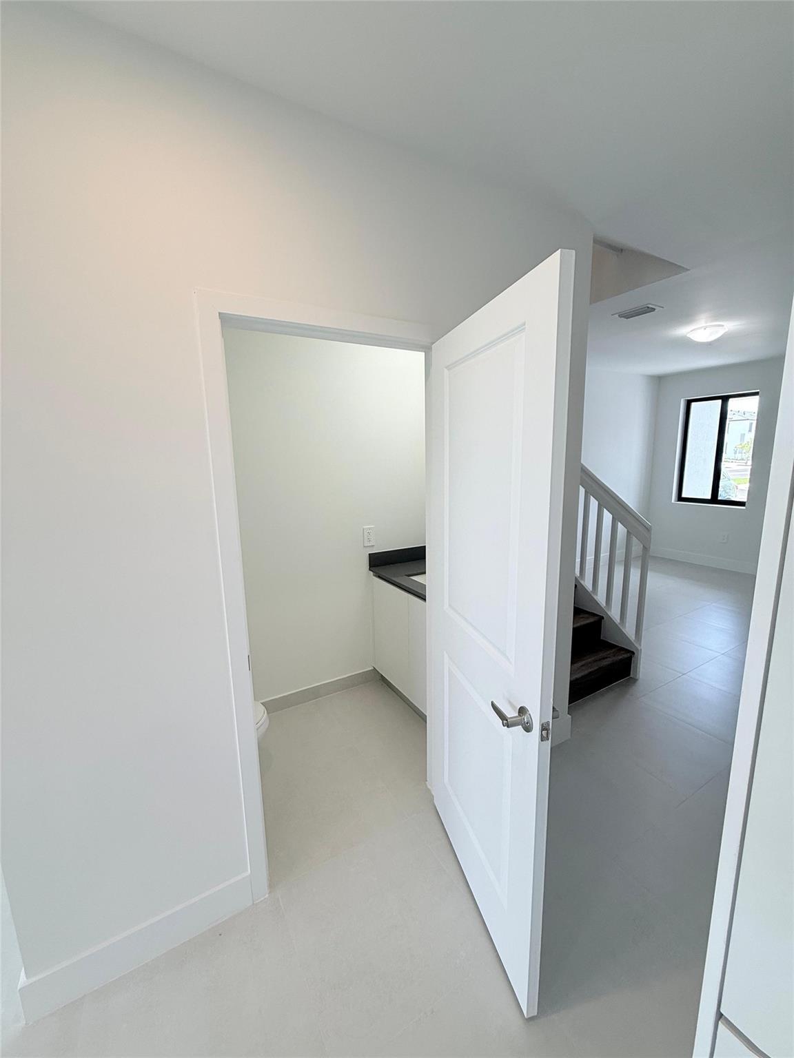 Century Park Square - Residential Lease