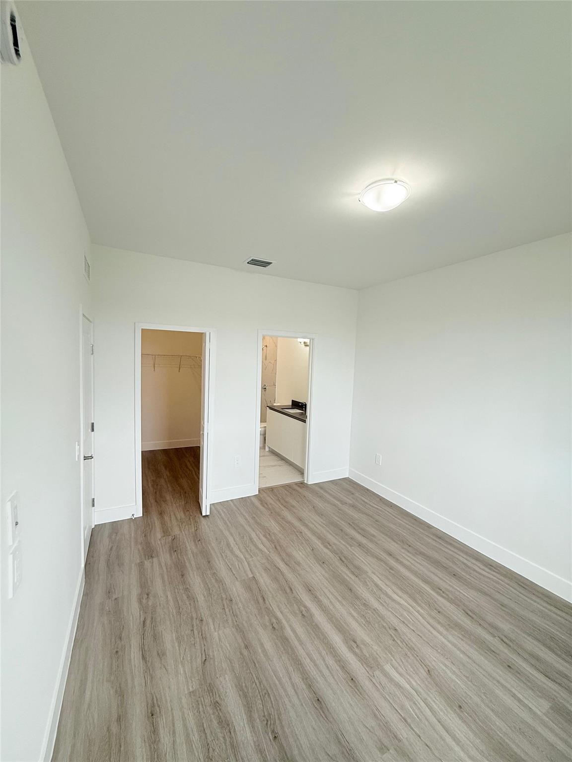 Century Park Square - Residential Lease