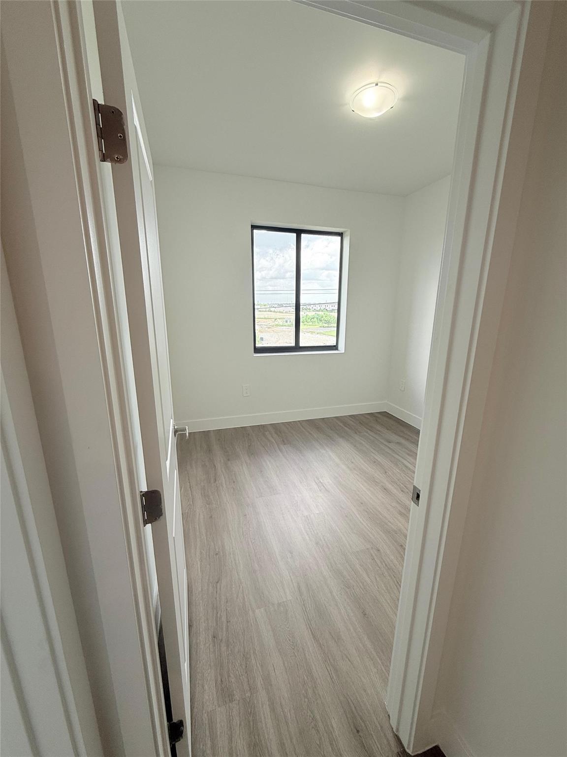 Century Park Square - Residential Lease